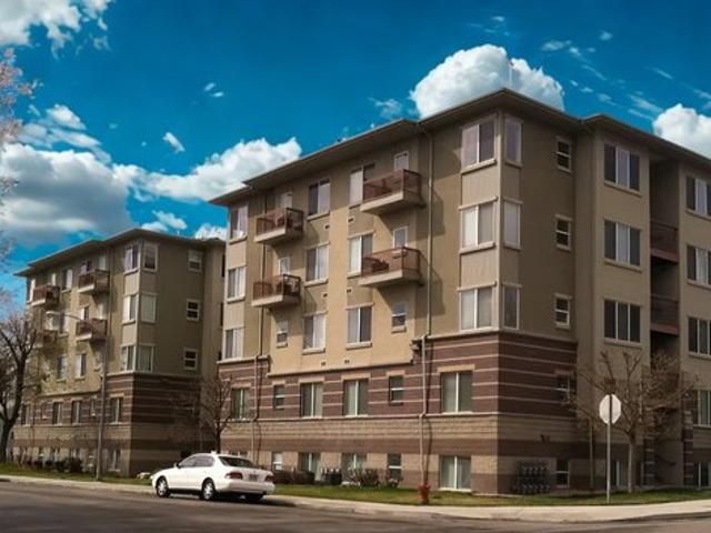Condo for sale in Provo, Utah
