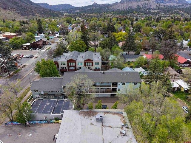 Condo for sale in La Plata, Colorado