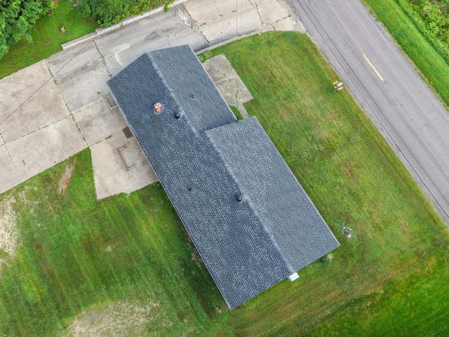 House for sale in Winona, Minnesota