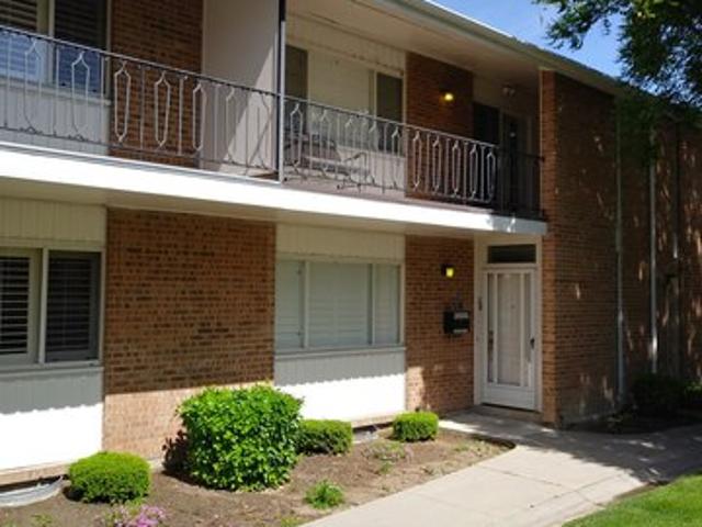Townhouse for sale in Murray, Utah