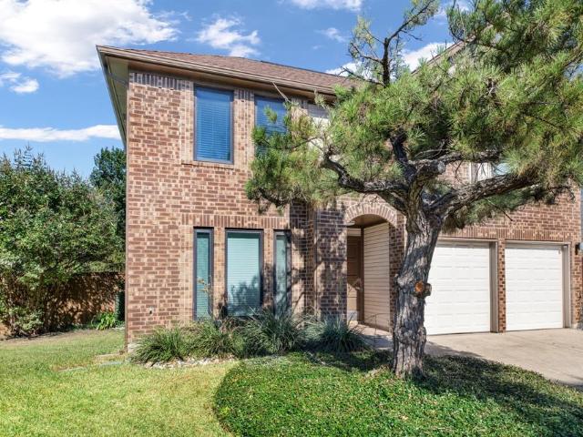 House for sale in Plano, Collin County