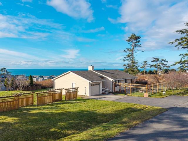 House for sale in Coupeville, Washington