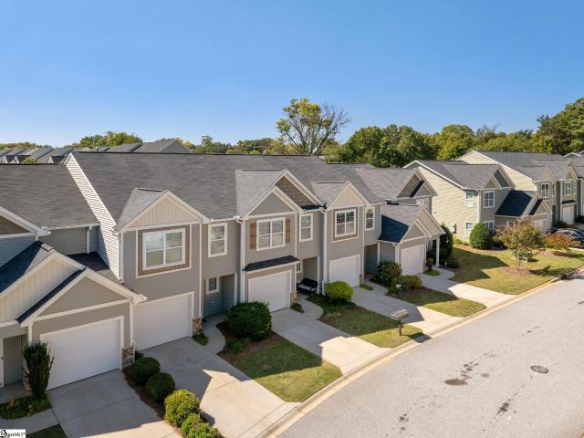 Townhouse for sale in Brookwood Point, Mauldin