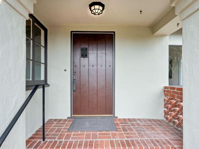 House for sale in Berkeley, California