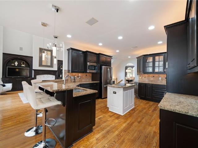 House for sale in Johns Creek, Fulton County
