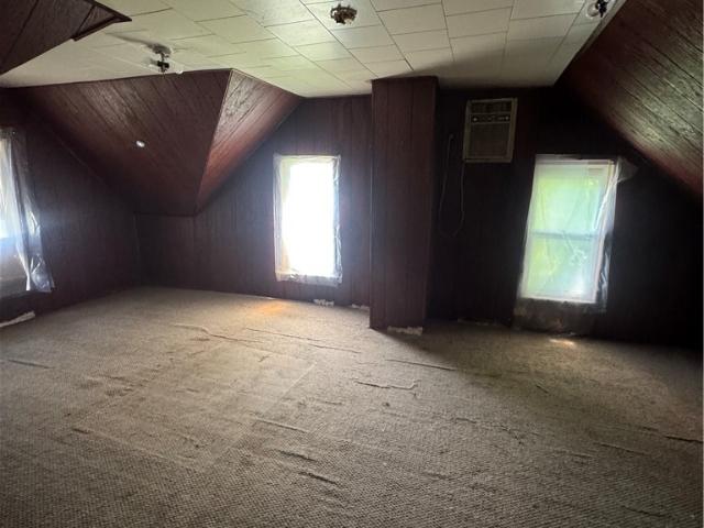 House for sale in Oak Hill, New York
