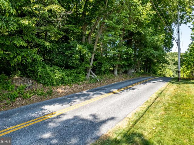 Land for sale in Chester, Pennsylvania