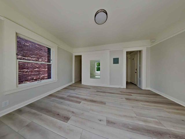 Apartment for rent in San Francisco, California