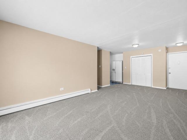 Condo for sale in Buffalo Grove, Illinois