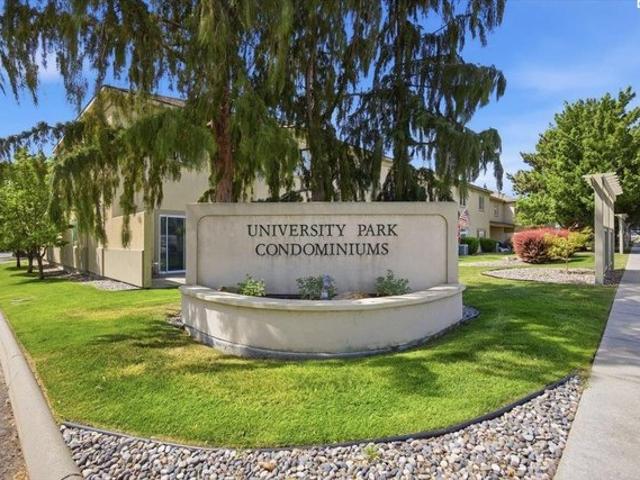 Condo for sale in Richland, Washington