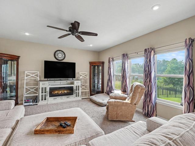 House for sale in Campbell, Kentucky