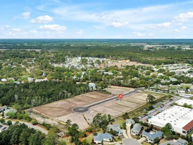 House for sale in Southport, North Carolina