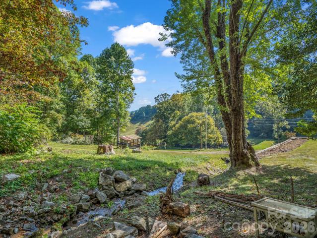 House for sale in Marshall, Madison County