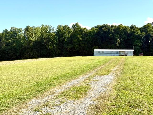 House for sale in Liberty, Kentucky