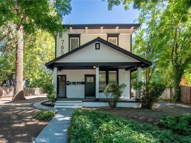House for sale in Butte, California