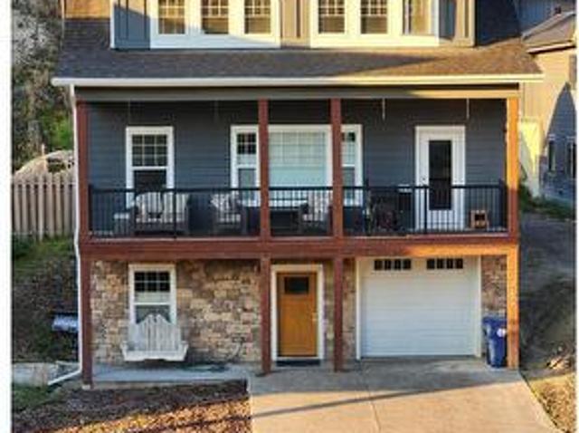 House for sale in Invermere, Regional District of East Kootenay