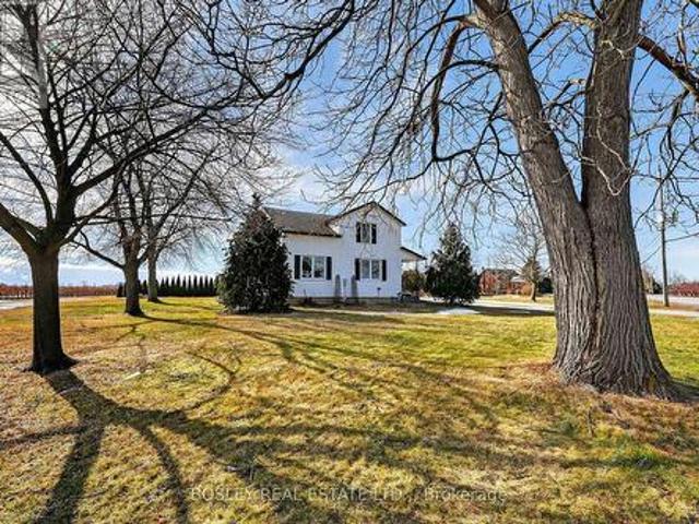 House for rent in Niagara, Ontario