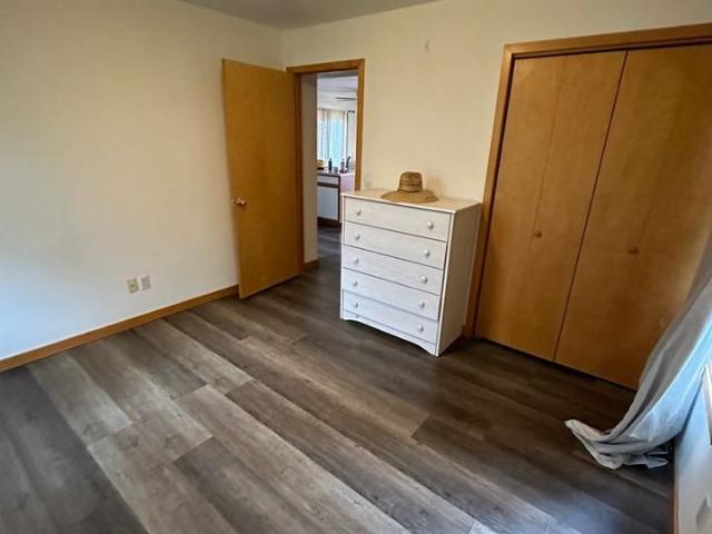 Apartment for rent in Garfield, Colorado