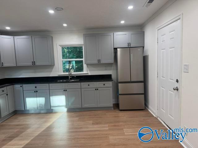 House for sale in Scottsboro, Alabama