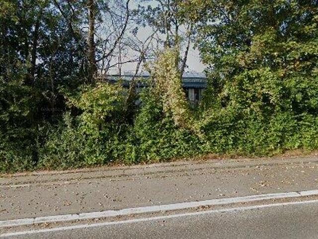 Ejendom til leje i Øverød, Brøndby
