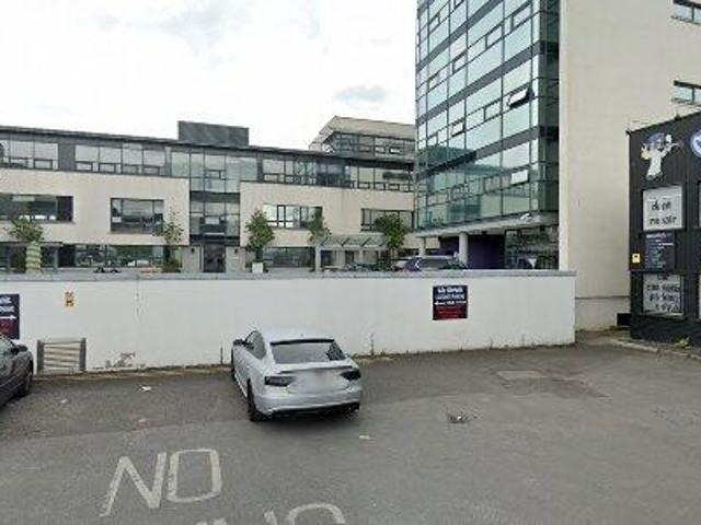 Office for sale in Bluebell, North Tipperary