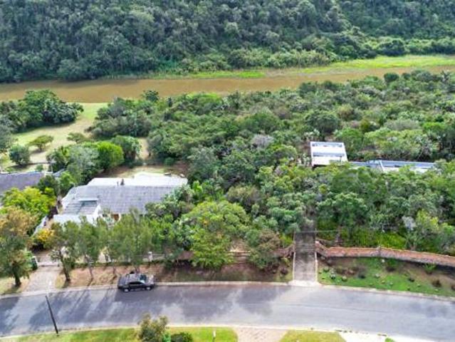 Land for sale in Bisho, Eastern Cape