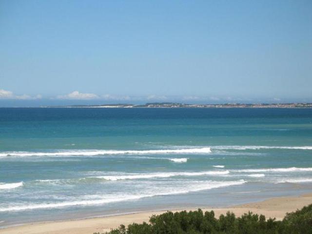 Land for sale in Cape St Francis, Eastern Cape