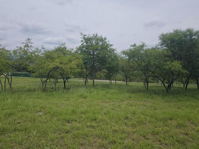 Land for sale in Ehlanzeni, Mpumalanga