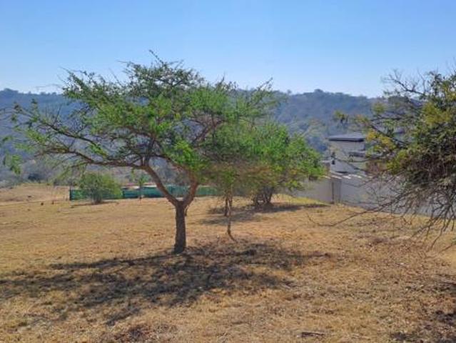 Land for sale in Ehlanzeni, Mpumalanga