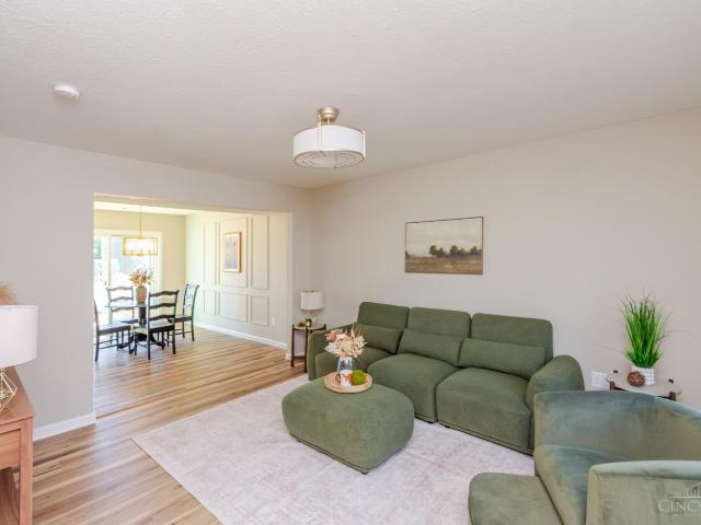 House for sale in Kings Crossing, South Lebanon