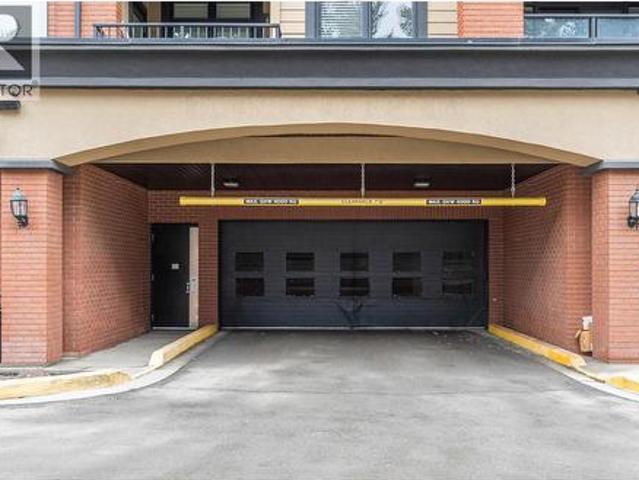 Commercial for sale in Kamloops, British Columbia