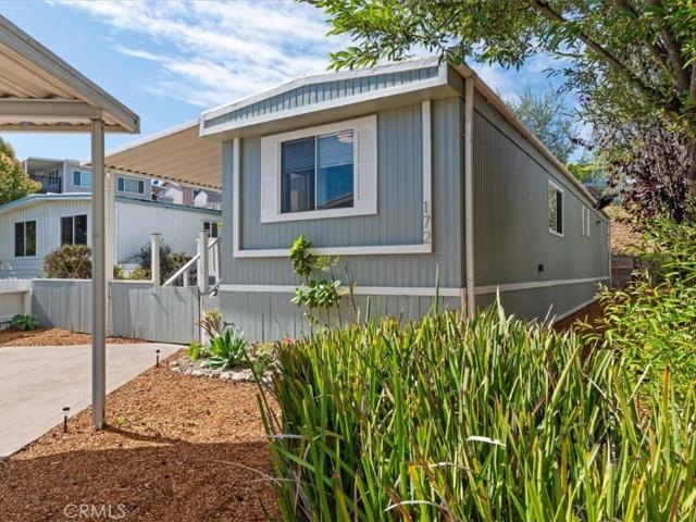 House for sale in Arroyo Grande, San Luis Obispo County