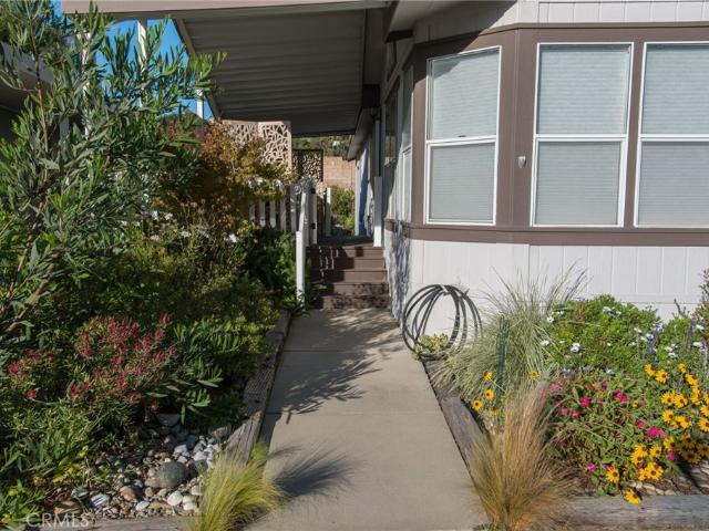 House for sale in Arroyo Grande, San Luis Obispo County