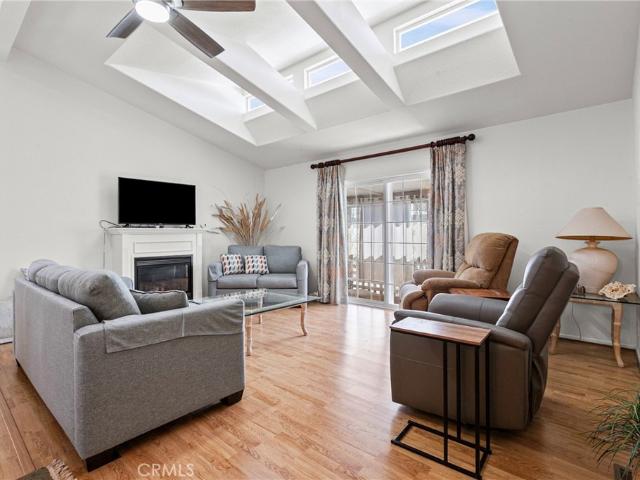 House for sale in Arroyo Grande, California