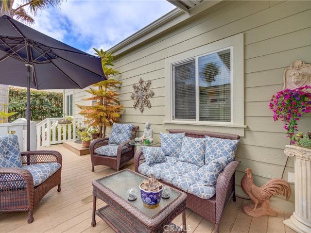 House for sale in Arroyo Grande