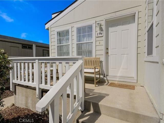 House for sale in Arroyo Grande, California