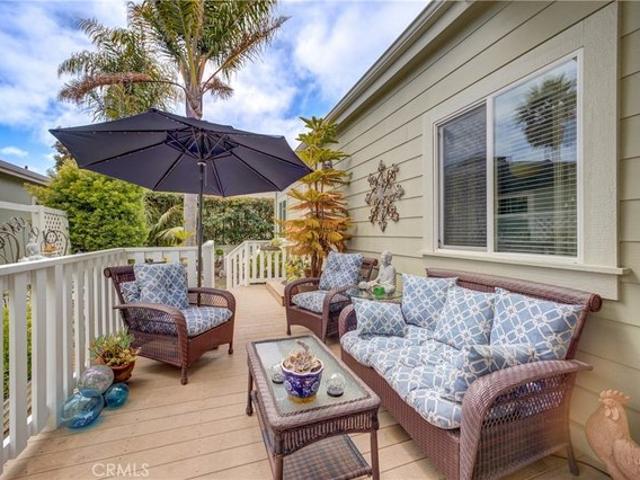 House for sale in Arroyo Grande, California