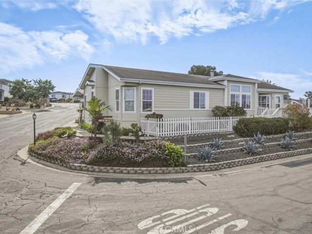 House for sale in Arroyo Grande, San Luis Obispo County
