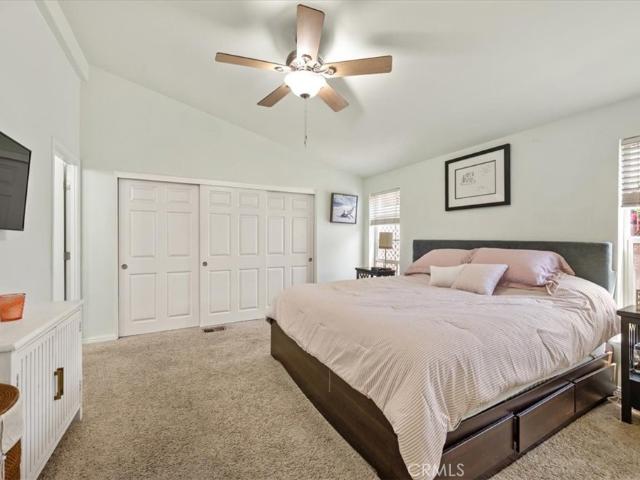 Property for sale in Arroyo Grande, California
