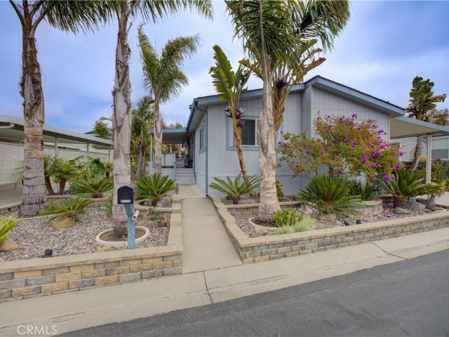 Property for sale in Arroyo Grande, California