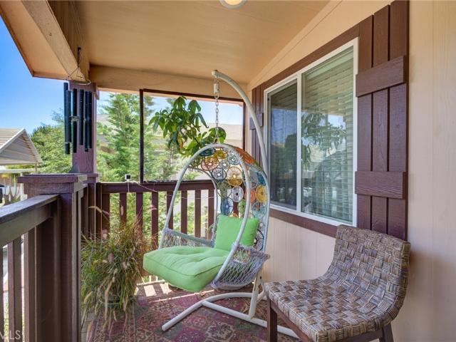 House for sale in Arroyo Grande, California