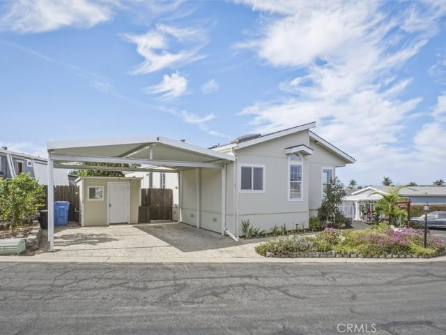 House for sale in Arroyo Grande, San Luis Obispo County