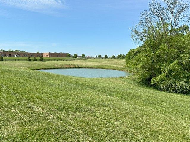 Land for sale in Hebron, Kentucky