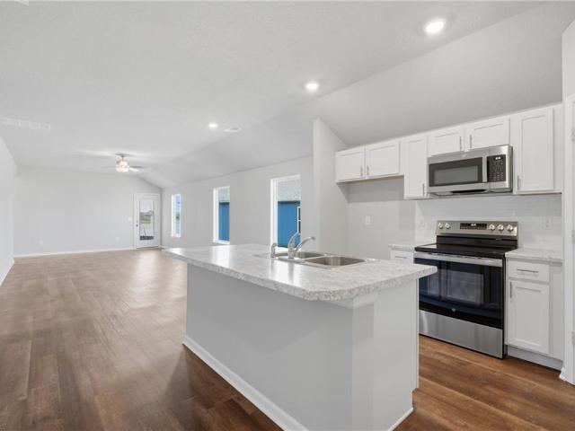 House for sale in Gardner, Johnson County
