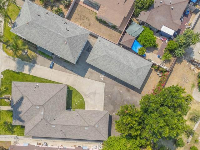 House for sale in Pomona, California