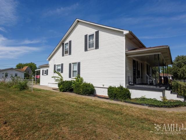 House for sale in Kankakee, Kankakee County