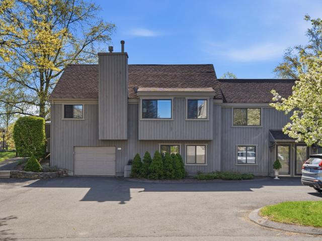 Property for sale in Stratford, Connecticut