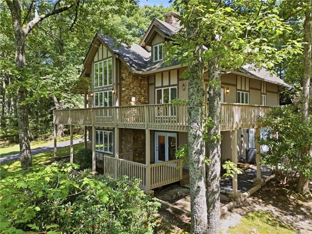 House for sale in Watauga, North Carolina