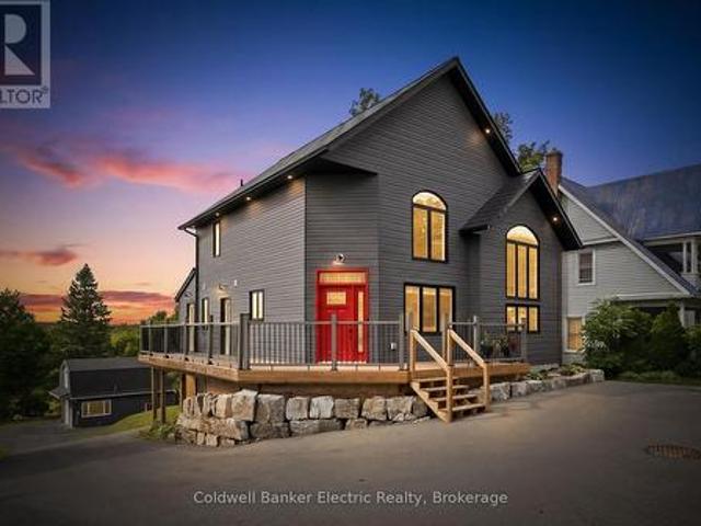 House for sale in Greater Napanee, Ontario