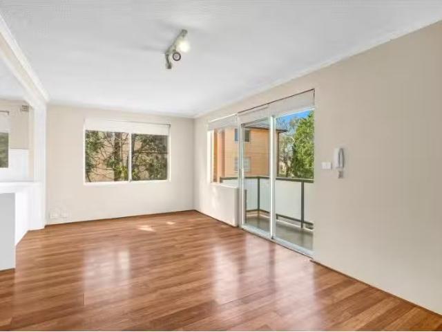 Apartment for rent in Sutherland Shire, Sydney